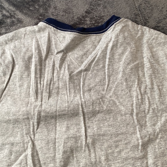 Tommy Hilfiger t shirt - Picture 4 of 4